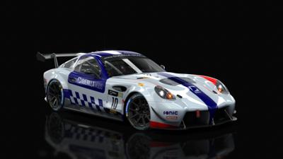 10_guerilla_racing