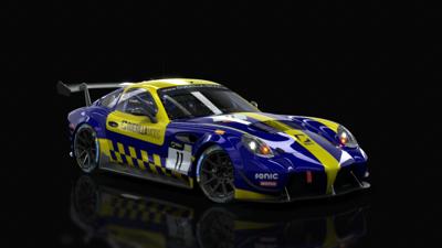 11_guerilla_racing