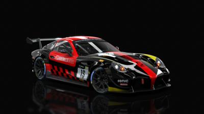 15_guerilla_racing