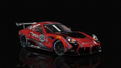 50_panoz_avezzano