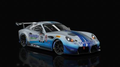 77_pandenie_racing