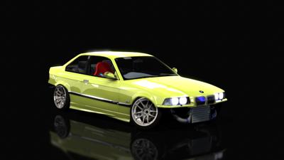 lemon_yellow