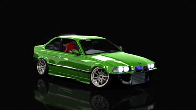 metallic_green
