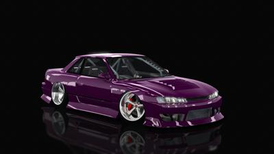 candy_purple