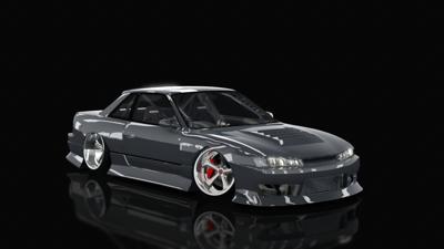 darkgraymetallic