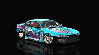 cg_baby blue