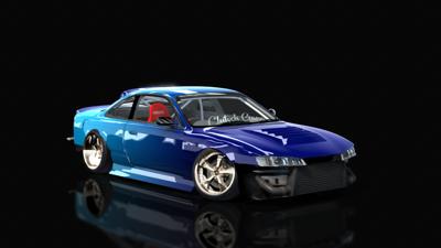 cg_blue