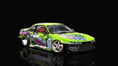 cg_green
