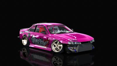 cg_pink AS