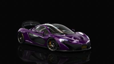 cobalt_violet