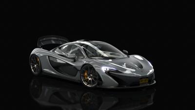 carbon_black
