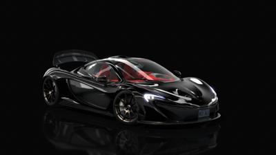 black_black