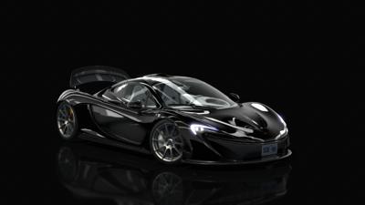 black_silver