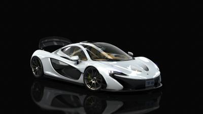 pearl_white