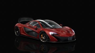 red_carbon