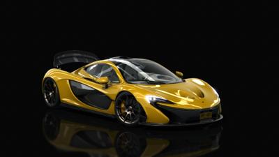 volcano_yellow