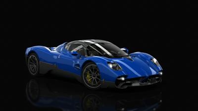 Roadster_Carbon_Blue