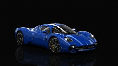Roadster_Blue