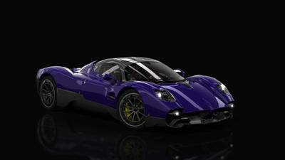 Viola