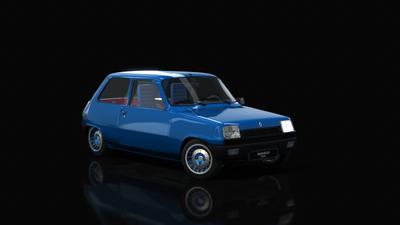 01_blue_olympe