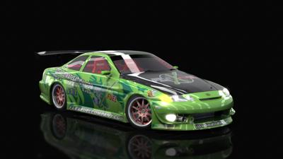 Soarer_SJSA