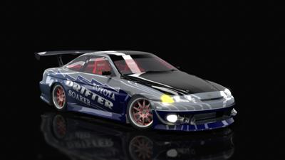 Toyota_Soarer_Drifter