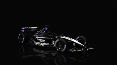 1_Alonso_21