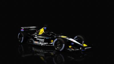 4_Magnum_Alonso_21