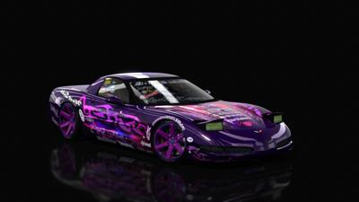 LowLifeCustoms