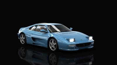 azzurro_california_beige