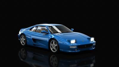 azzurro_ferrari_beige