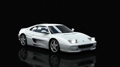 bianco_avus_blu