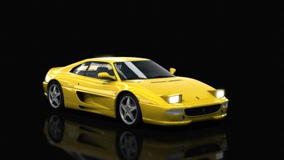 giallo_modena_nero