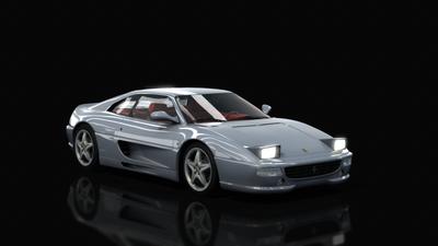 grigio_titanio_rosso