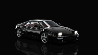nero_rosso