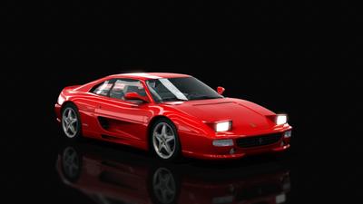 rosso_corsa_crema