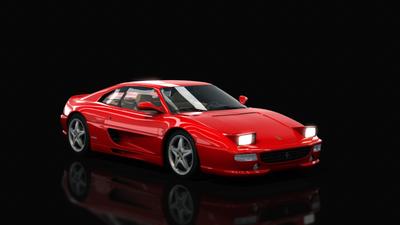rosso_corsa_beige