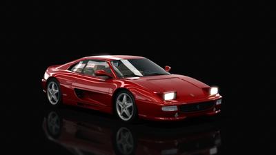 rosso_fiorano_beige