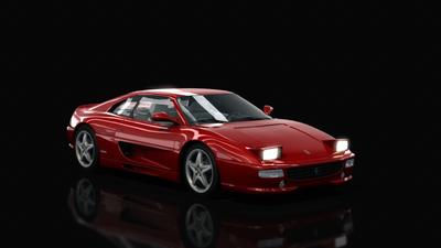 rosso_fiorano_crema