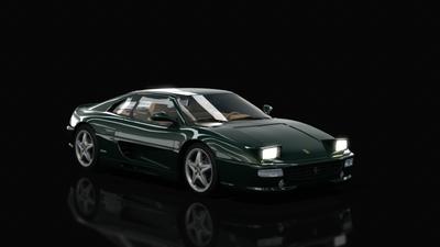 verde_silverstone_beige