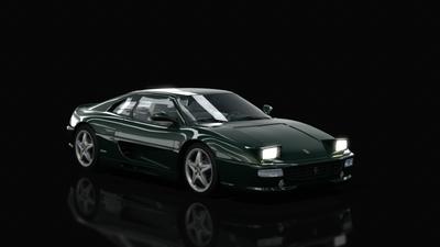 verde_silverstone_bicolore