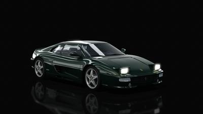 verde_silverstone_blue