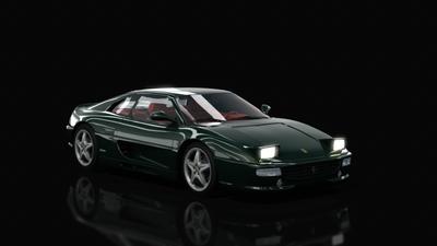 verde_silverstone_rosso