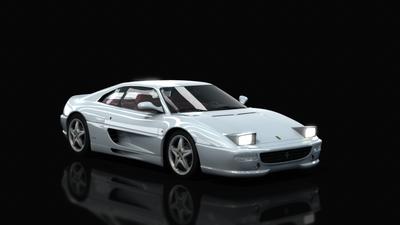 argento_nurburgring_bordeaux