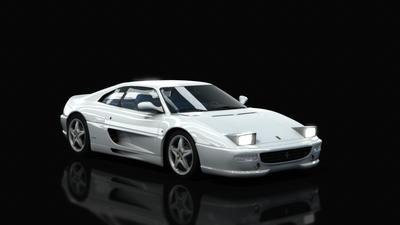 bianco_avus_blu