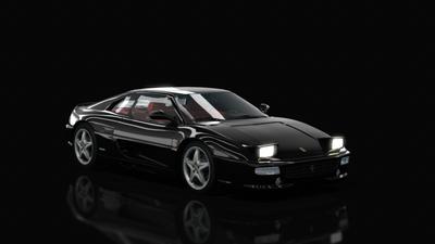 nero_rosso