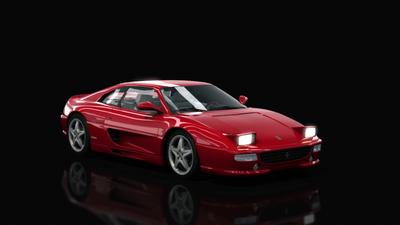 rosso_barchetta_crema