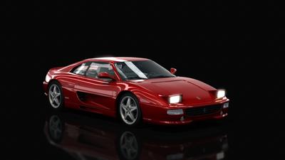 rosso_fiorano_crema