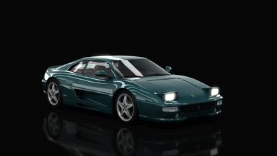 verde_mugello_tabacco