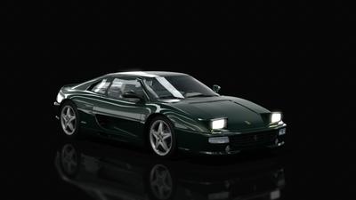 verde_silverstone_crema